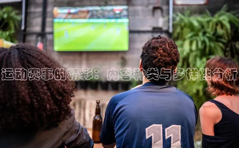 加拿大28圈app官网开奖结果顺丰