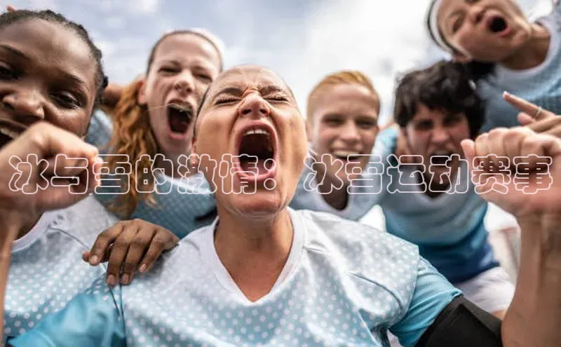 pc加拿大28预测开奖百度智能门户