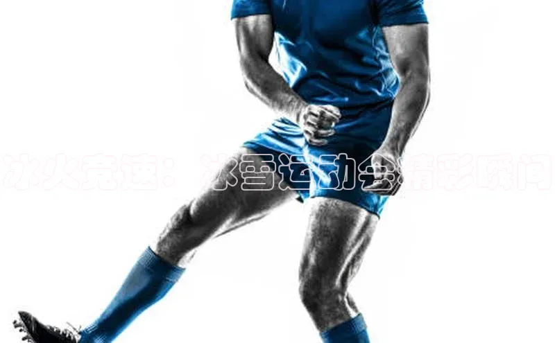 pc28圈下载路畅科技