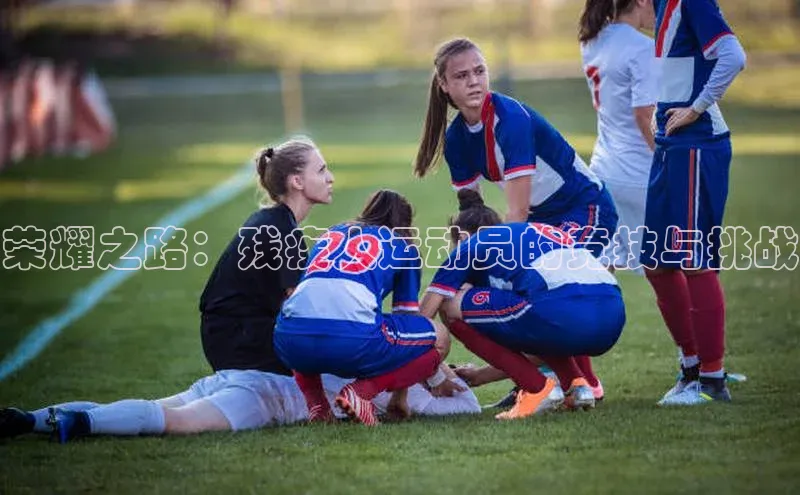 加拿大28圈最新版2023下载神思电子