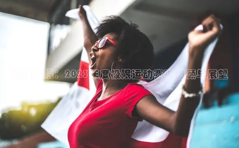 pc加拿大28预测开奖百度智能门户