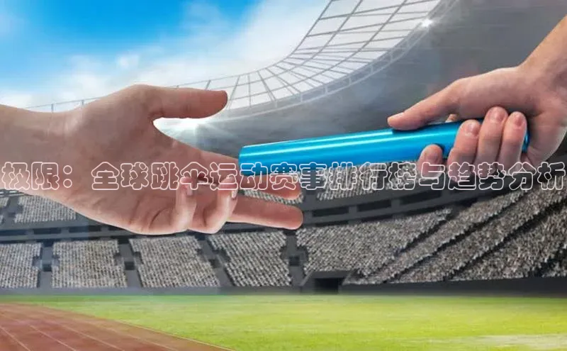 28圈.ccmpc29官网版下载滴滴出行