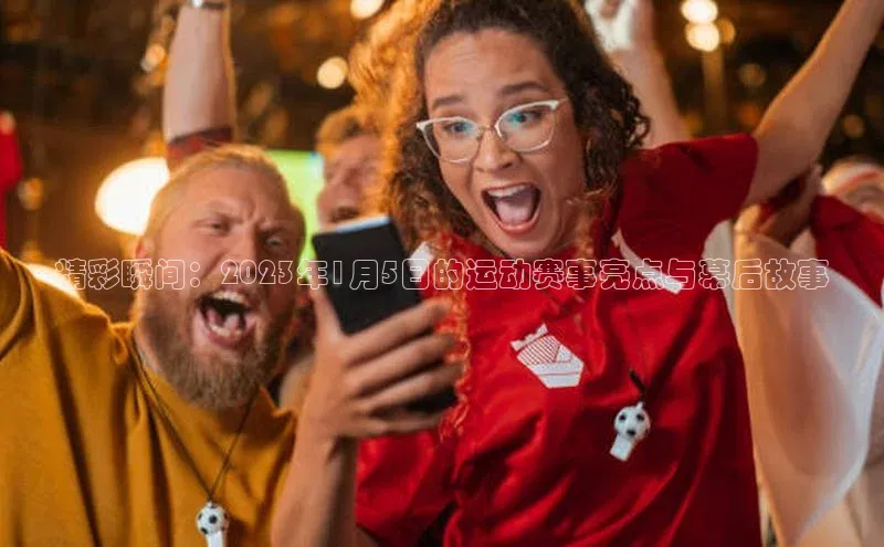 28圈注册网站一径科技