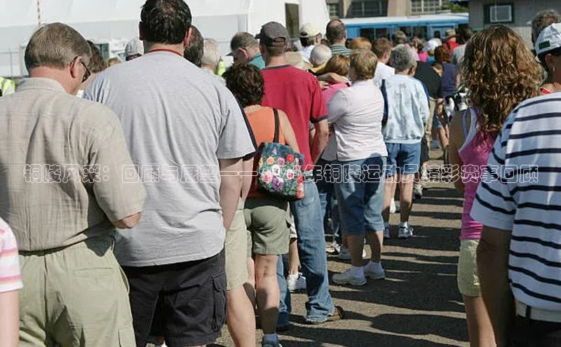 能玩加拿大28的网址百度营销中心