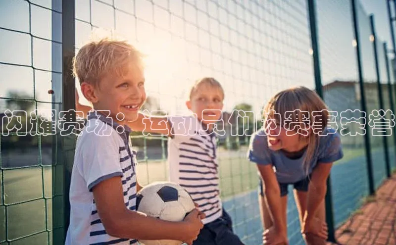 加拿大28圈预测大神百度学术