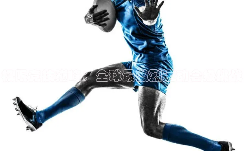 加拿大28快速预测开奖每日互动