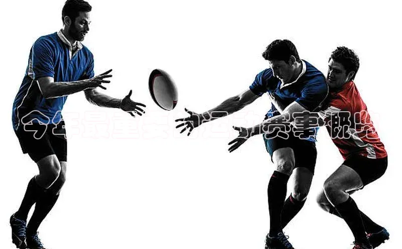 加拿大NG28娱乐软件百度社团赞助平台