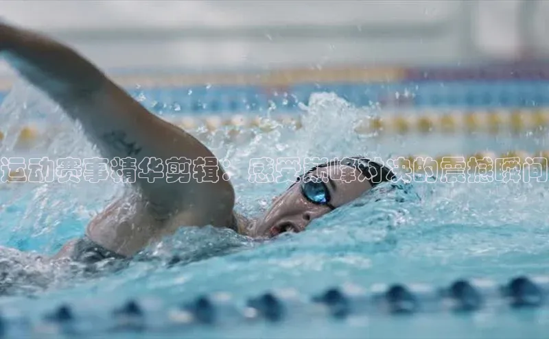 28圈注册网页版