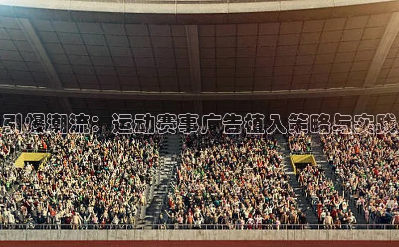 加拿大28圈.ccm挪威主权基金