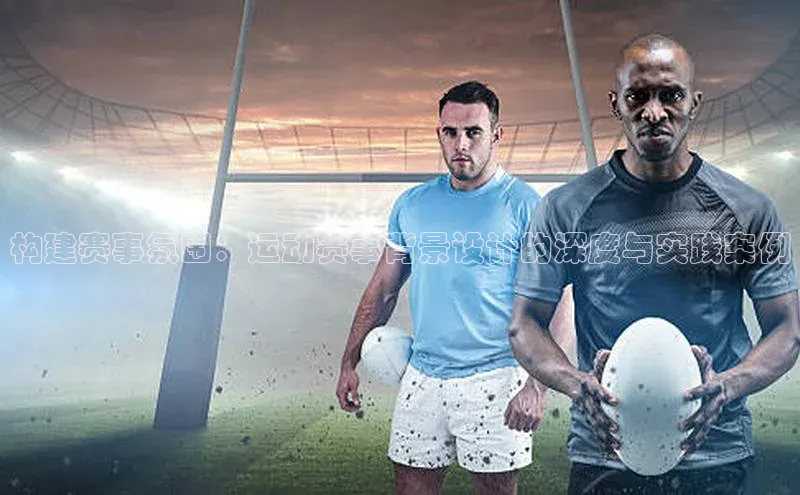 28圈平台官网版下载