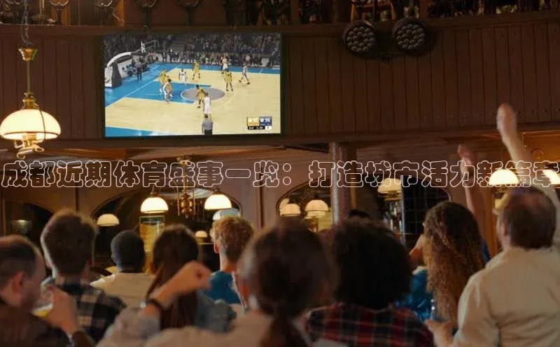 加拿大28圈预测准确率高的