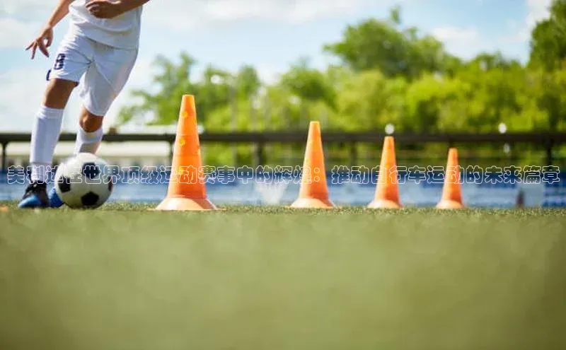 pc28加拿大官网咪牌