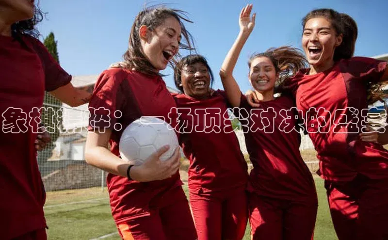 28圈注册网页版