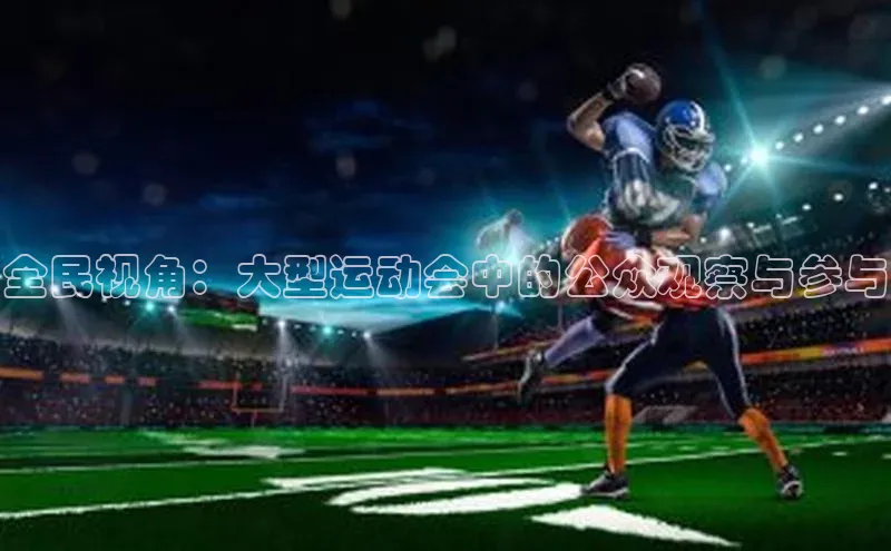 加拿大28圈app官网开奖结果