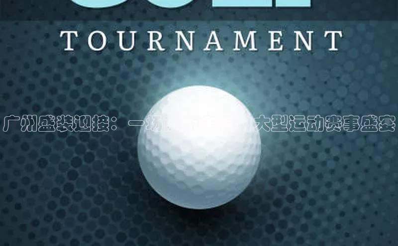 pc28加拿大官网咪牌