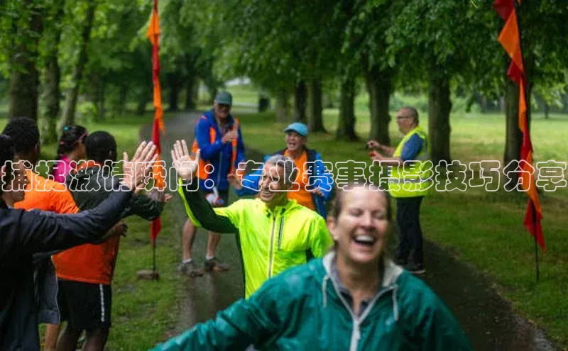 加拿大28圈预测大神