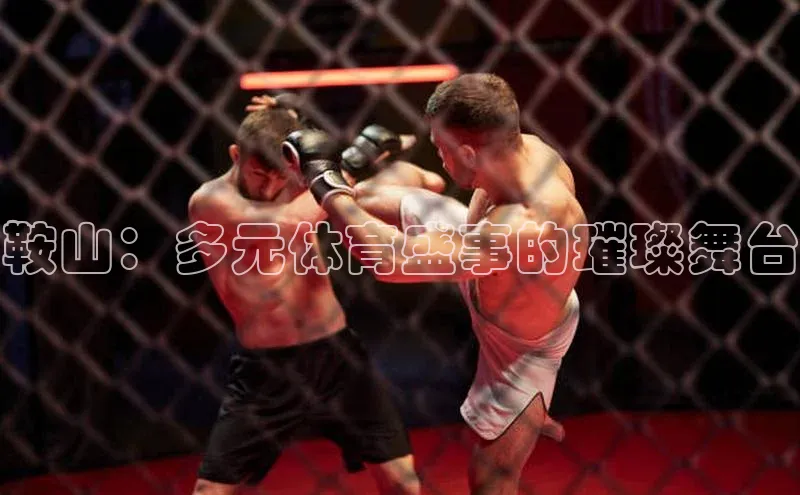 能玩加拿大28的网址