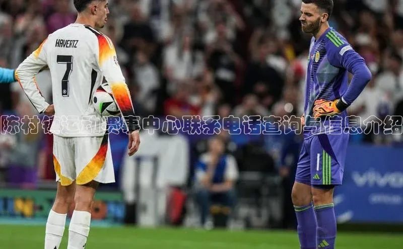 加拿大28圈下载