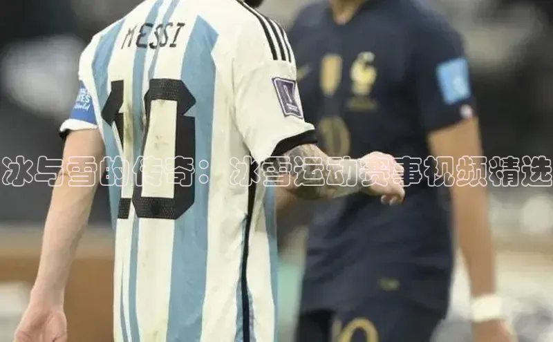 加拿大28圈注册链接