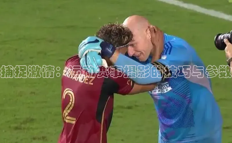 加拿大NG28娱乐软件