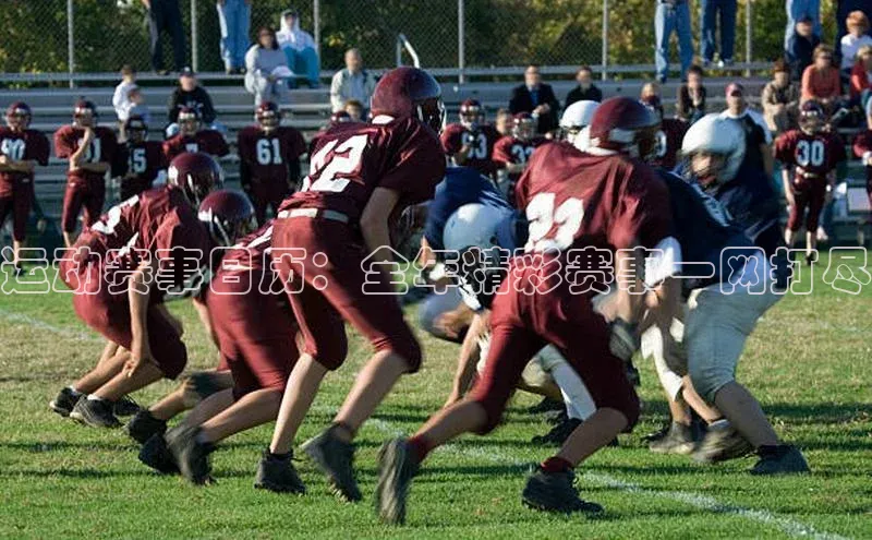 28圈app注册地址