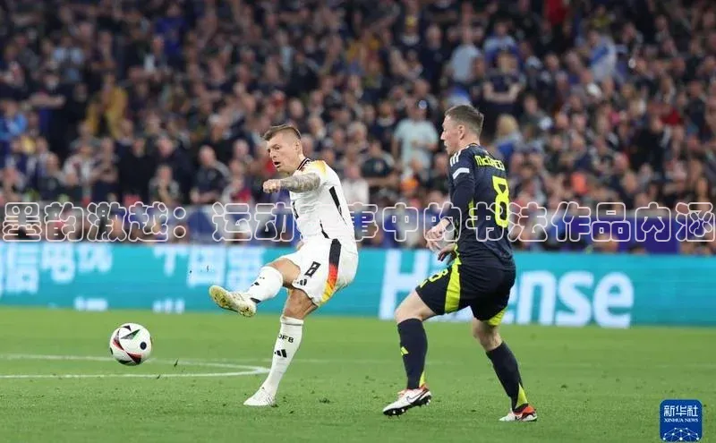 加拿大28快速预测开奖