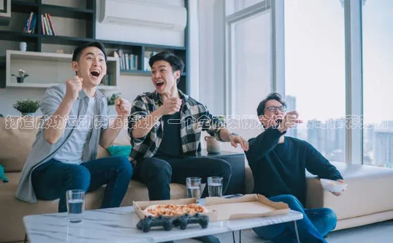 加拿大28快速预测开奖