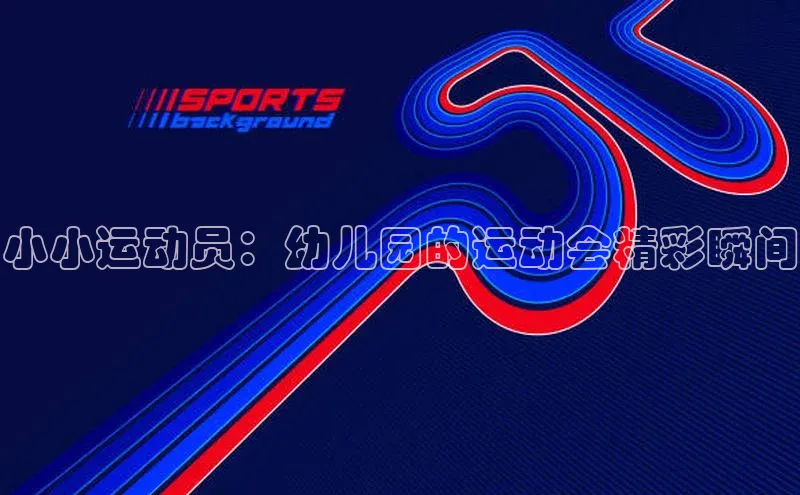 能玩加拿大28的网址