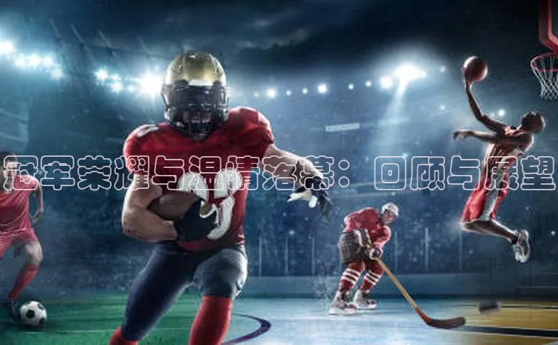 加拿大28预测开奖官网咪牌