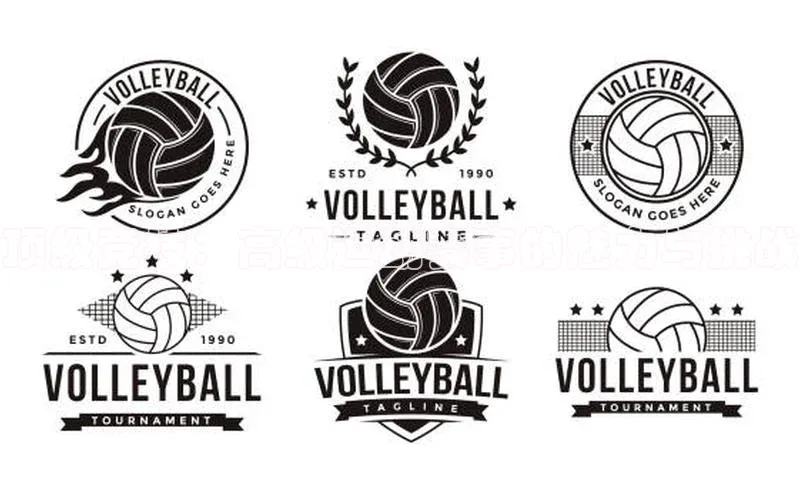 28电子游戏官方网站