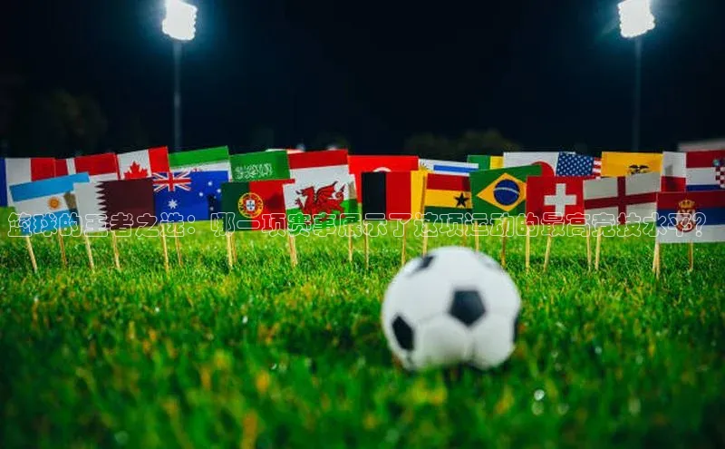 加拿大28圈官网版