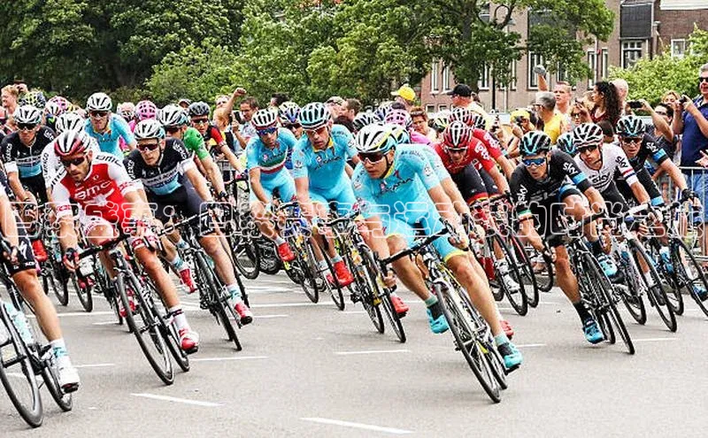 28圈平台官网版下载