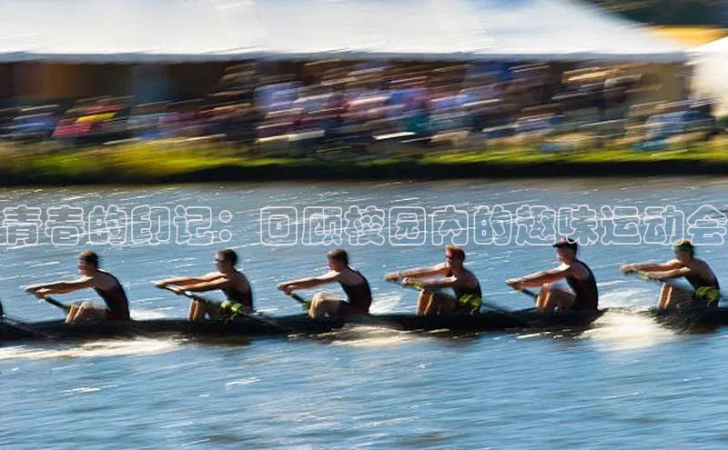 28圈注册网页版