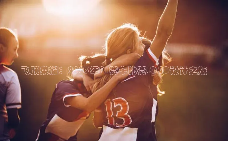 28圈注册网页版