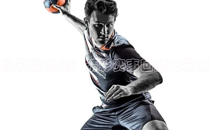 加拿大28圈app官网开奖结果