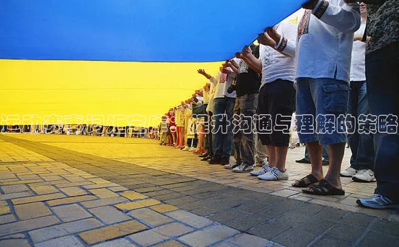 加拿大28圈预测大神