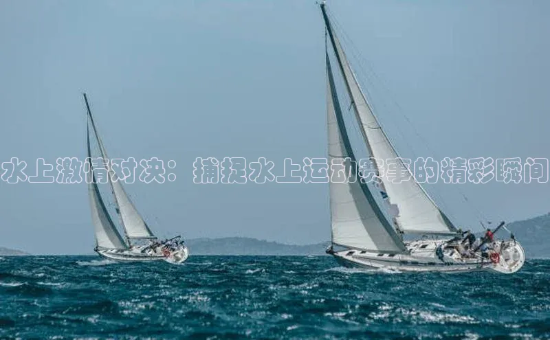 加拿大28圈app官网开奖结果