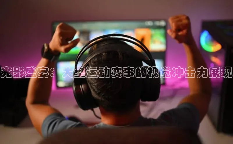 pc28加拿大官网咪牌