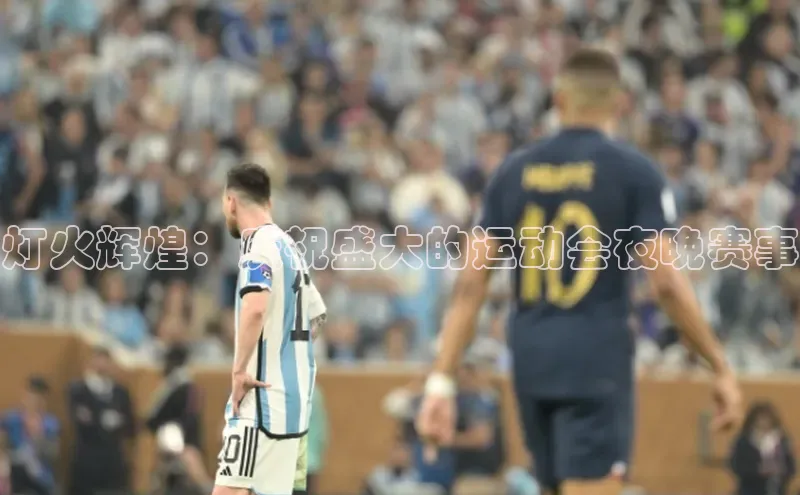 加拿大28圈数字规则