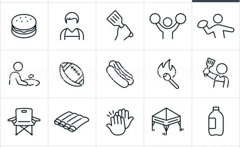 加拿大NG28娱乐软件