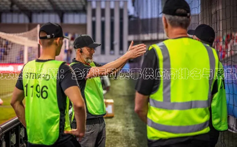 加拿大28圈官网版