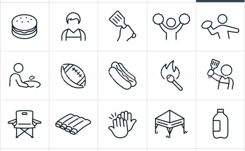 28电子游戏官方网站