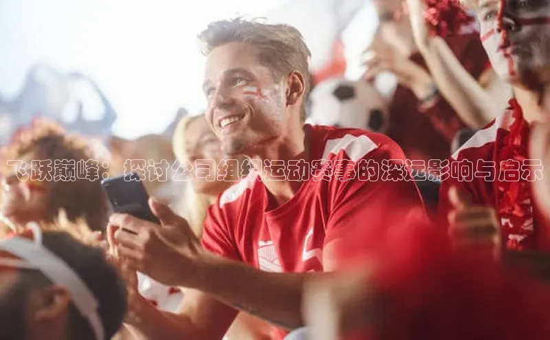 pc加拿大28预测开奖