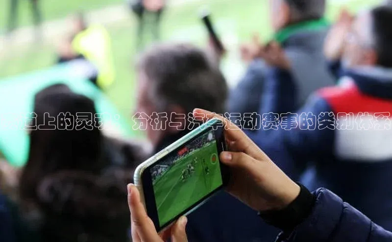 加拿大28开奖结果查询今天