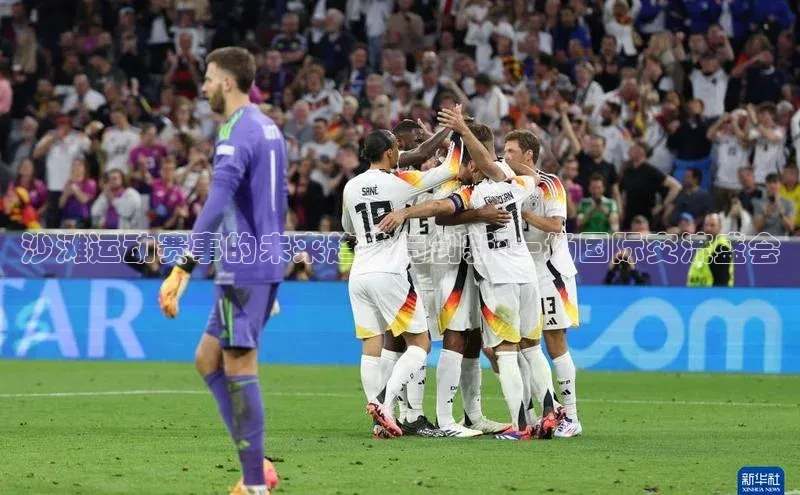 加拿大28预测开奖官网咪牌