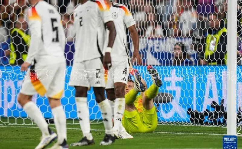 加拿大NG28娱乐软件