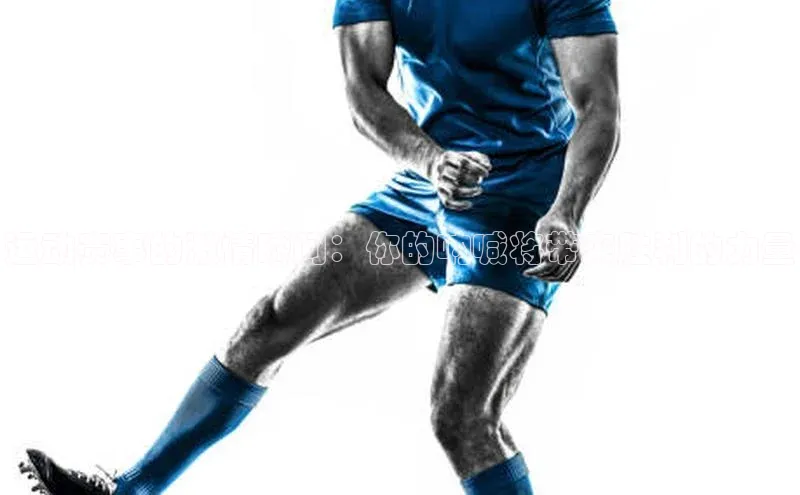 28圈注册网页版