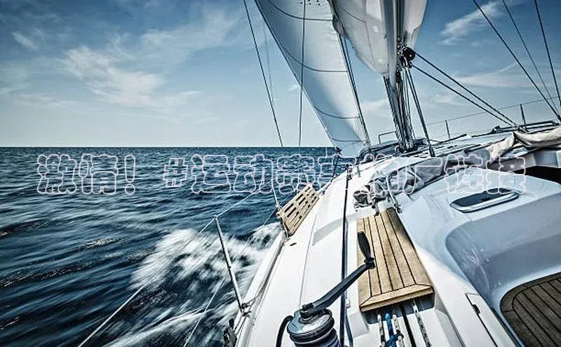 加拿大28开奖结果查询今天