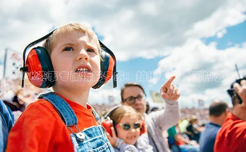 加拿大28开奖结果查询今天