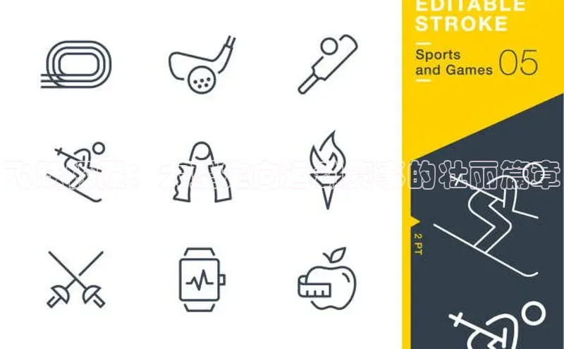 加拿大28预测开奖官网咪牌
